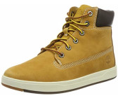 scarpe timberland bambino estive