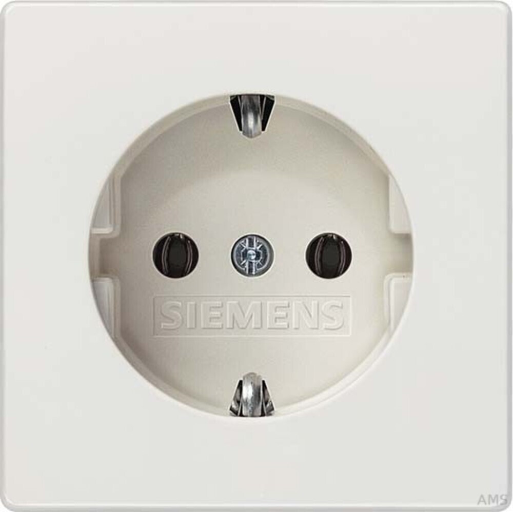 Siemens 5UB1853
