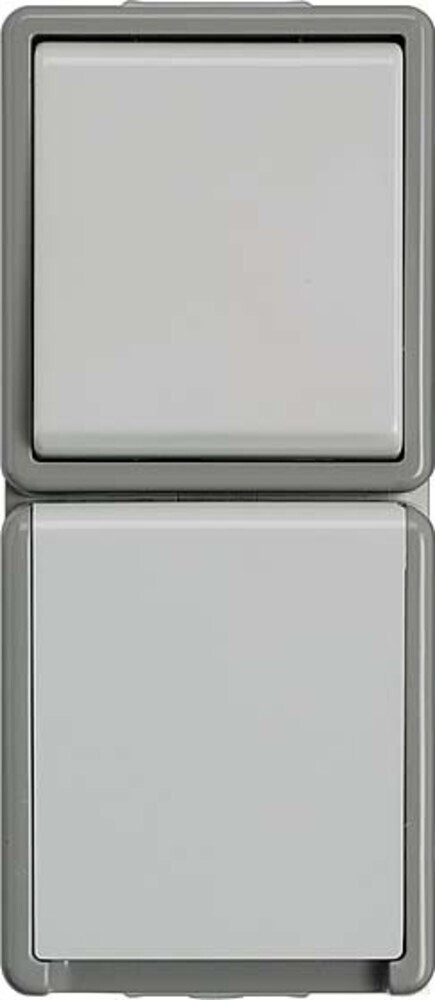 Siemens 5TA4816
