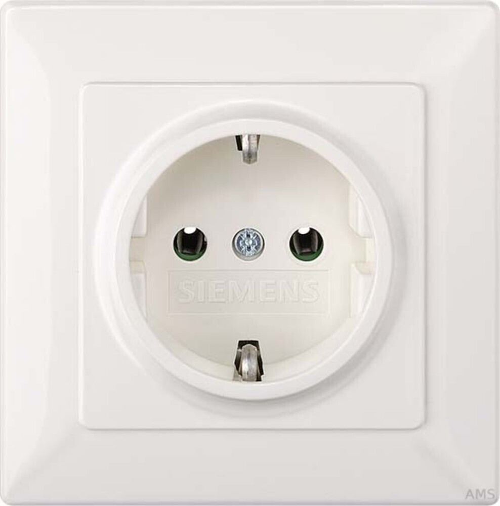 Siemens 5UB1580