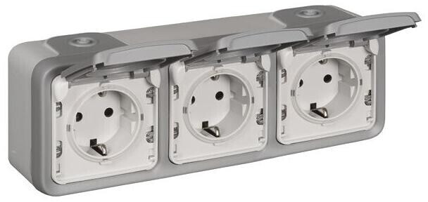 Legrand 69743