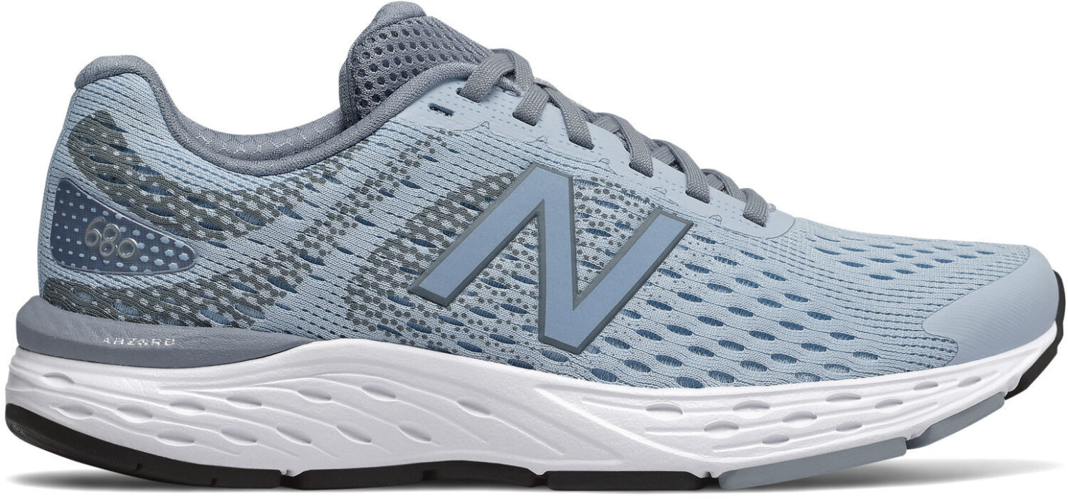 New balance 680 v6 top women's