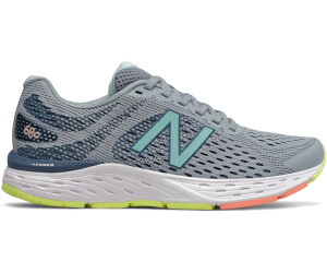 Women's 680v6 on sale