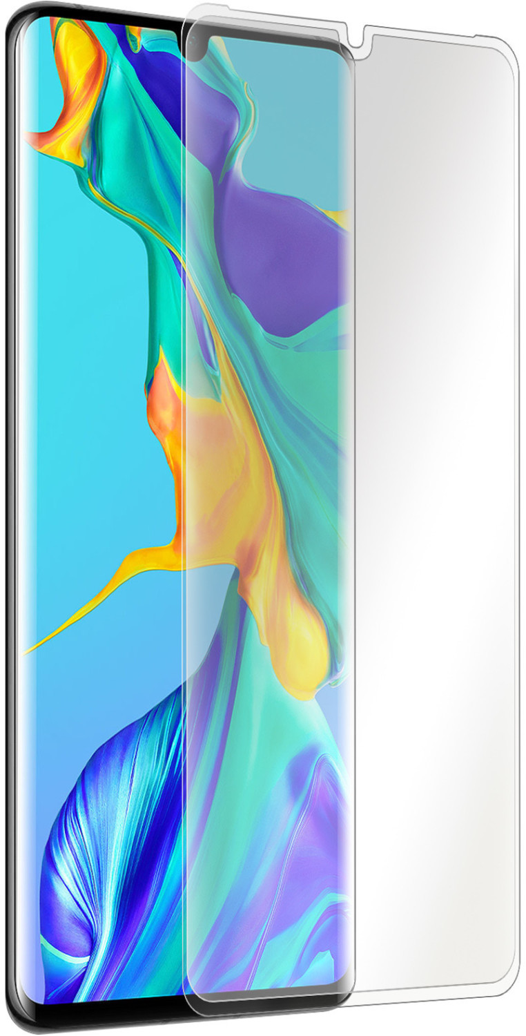 Avizar GLASS-FULL-P30PRO