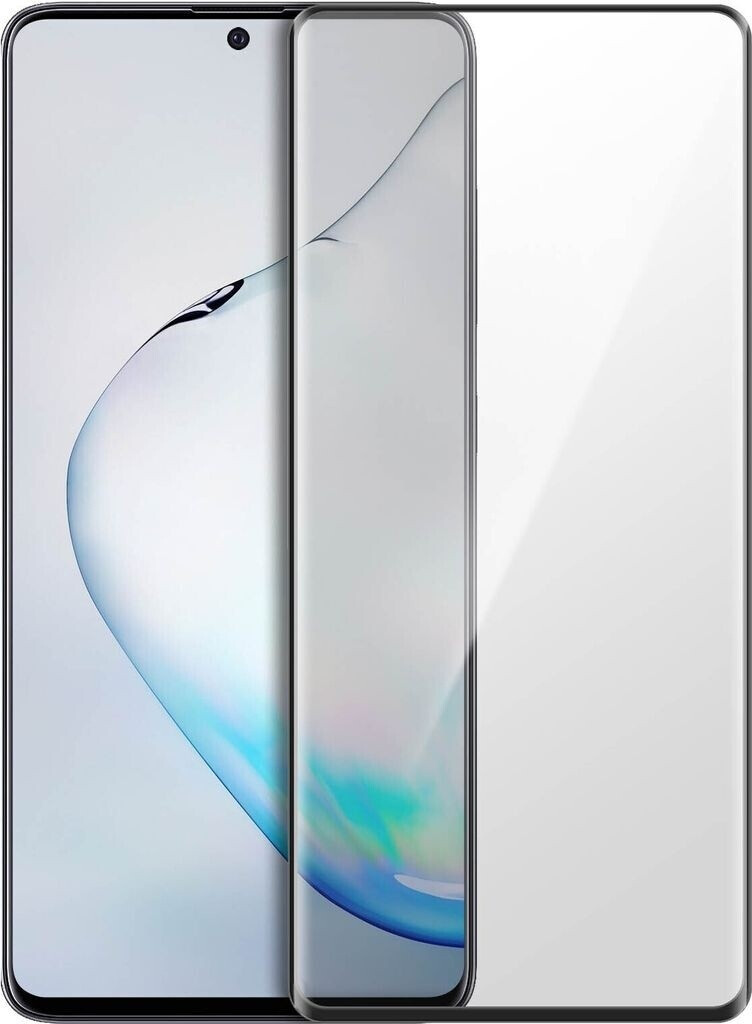 Avizar GLASS-ELEC-BK-A81