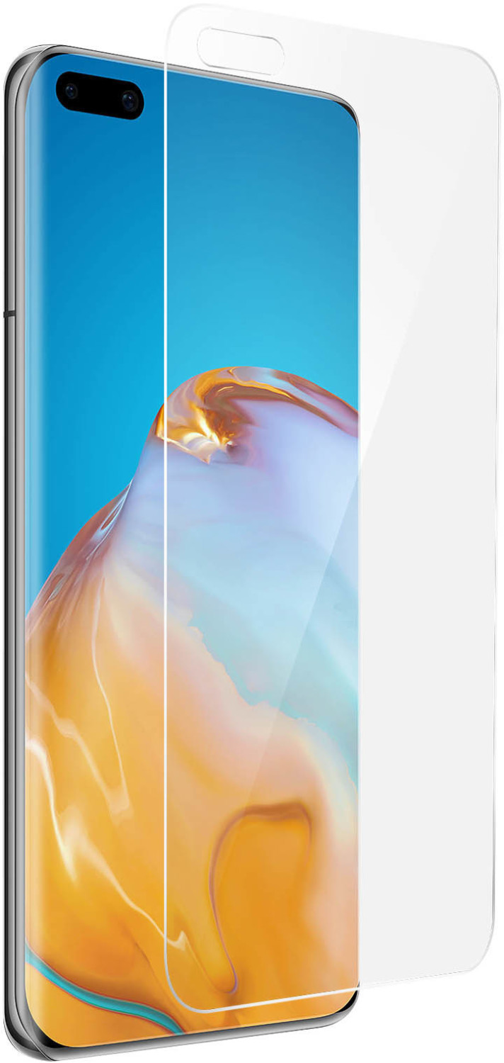Avizar SCREEN-LATEX-P40P
