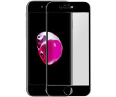 Anti-Fingerprint Panzerglas Displayschutz für iPhone SE 2020 iPhone 6 iPhone 6S iPhone 6 SONWO PanzerglasFolie Schutzfolie für iPhone SE 2020 iPhone 6S 1 Stück 