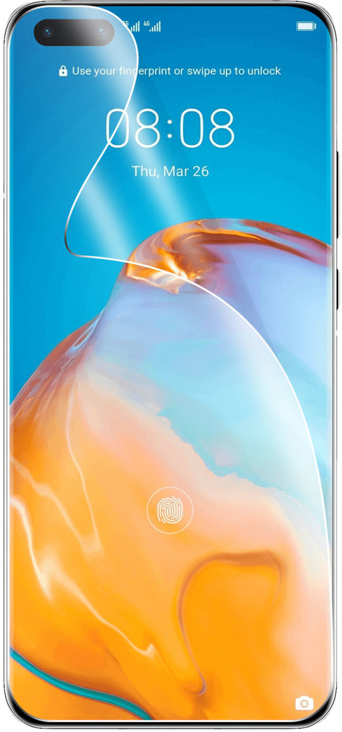 Avizar SCREEN-CL-P40R