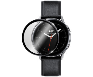 Avizar 9H kratzfeste Displayschutzfolie Samsung Galaxy Watch