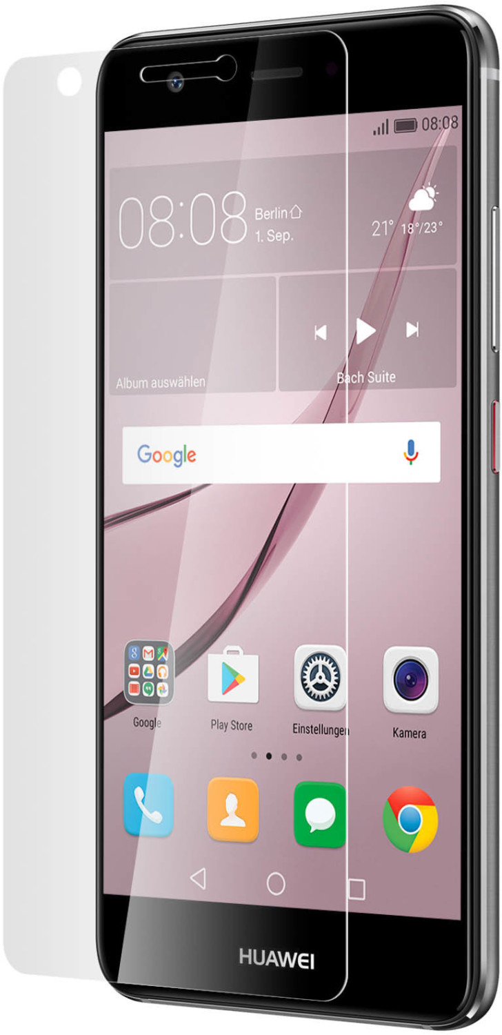 Avizar SCREEN-PROOF-NOVA