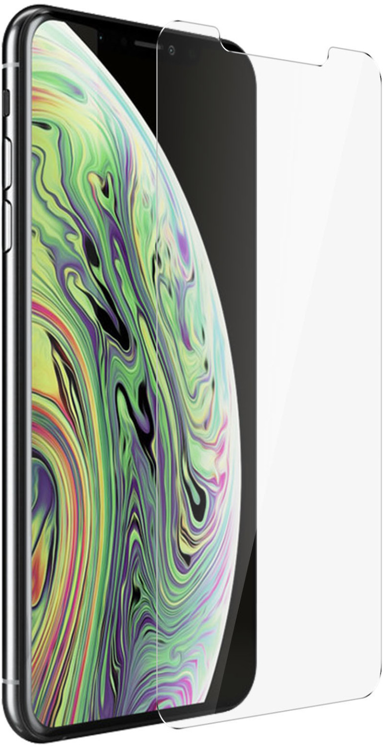 Avizar GLASS-CL-XSM