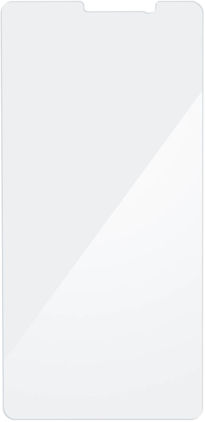 Avizar SCREEN-PROOF-MATE9
