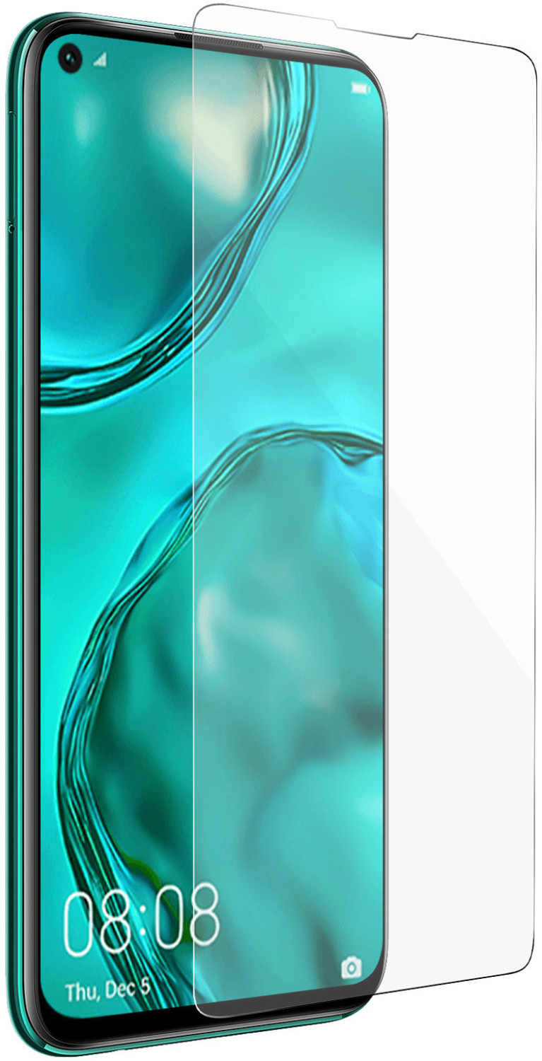 Avizar SCREEN-LATEX-P40L