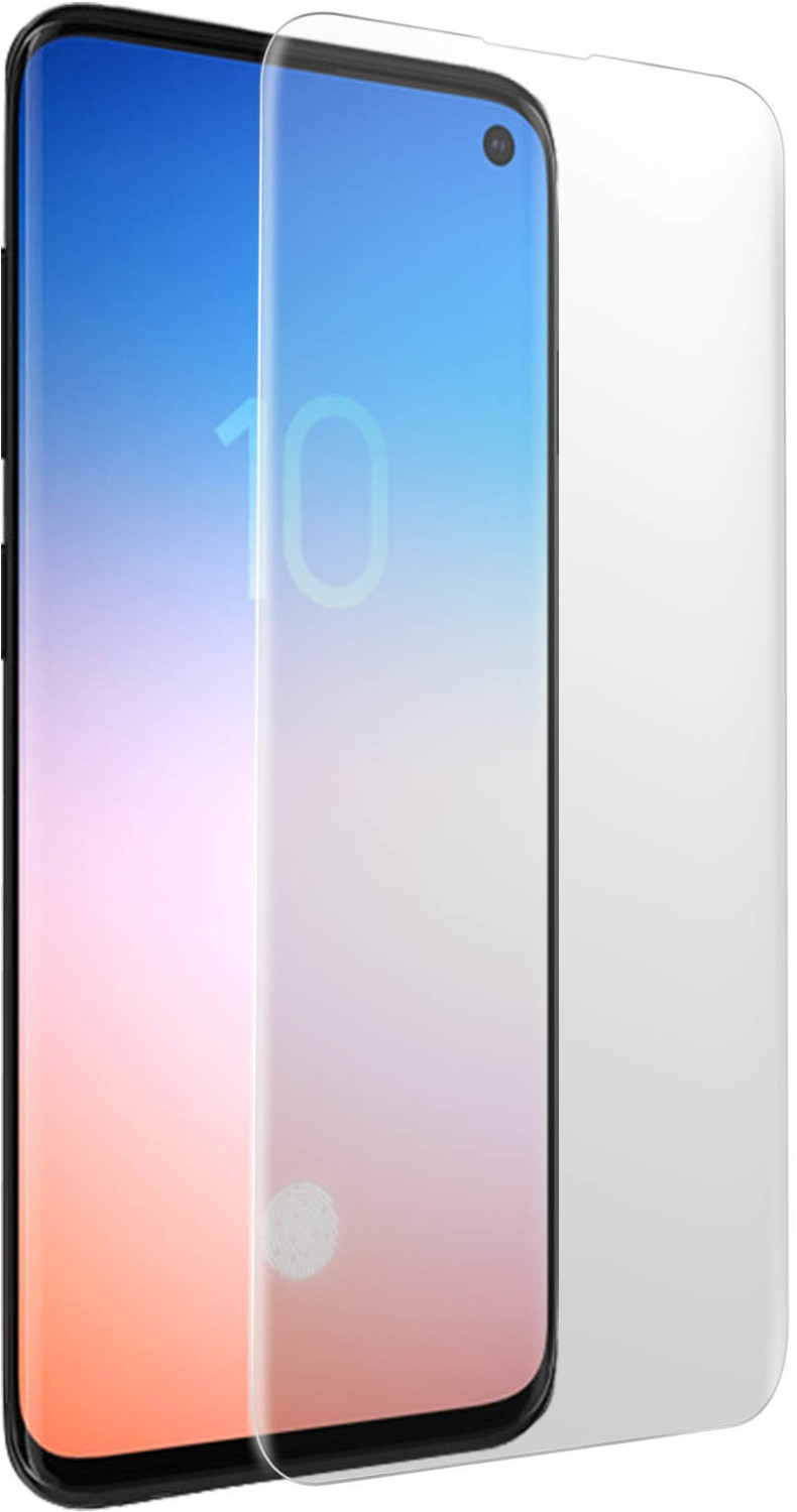 Avizar SCREEN-LATEX-G973F