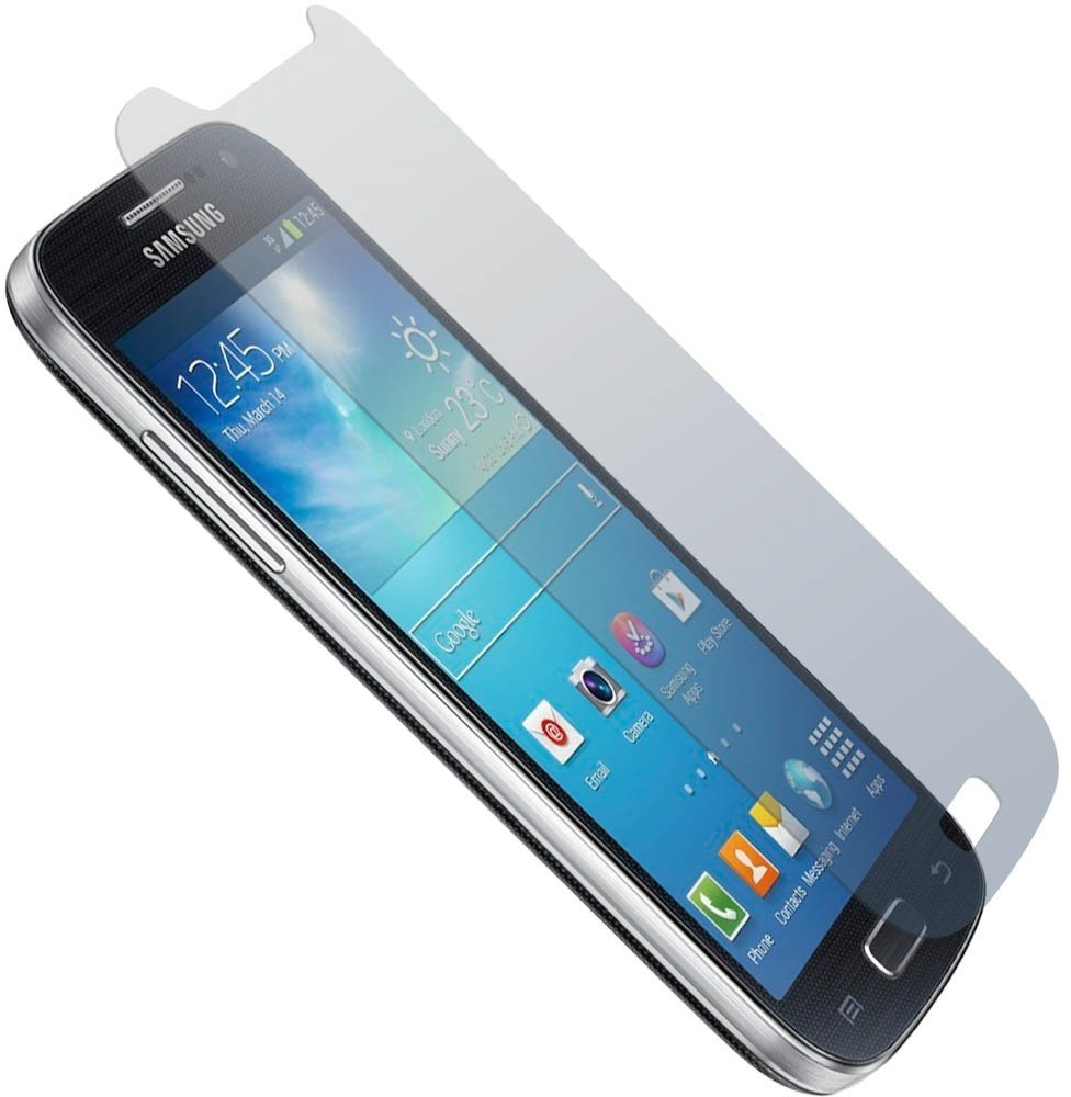 Avizar SCREEN-PROOF-I9190