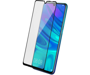 Avizar Voll Bildschirmschutz Huawei P Smart 2019 2020 Honor 10 Lite Rand Schwarz Ab 14 90 Preisvergleich Bei Idealo De Honor 10 lite specs compared to huawei p smart 2019. idealo