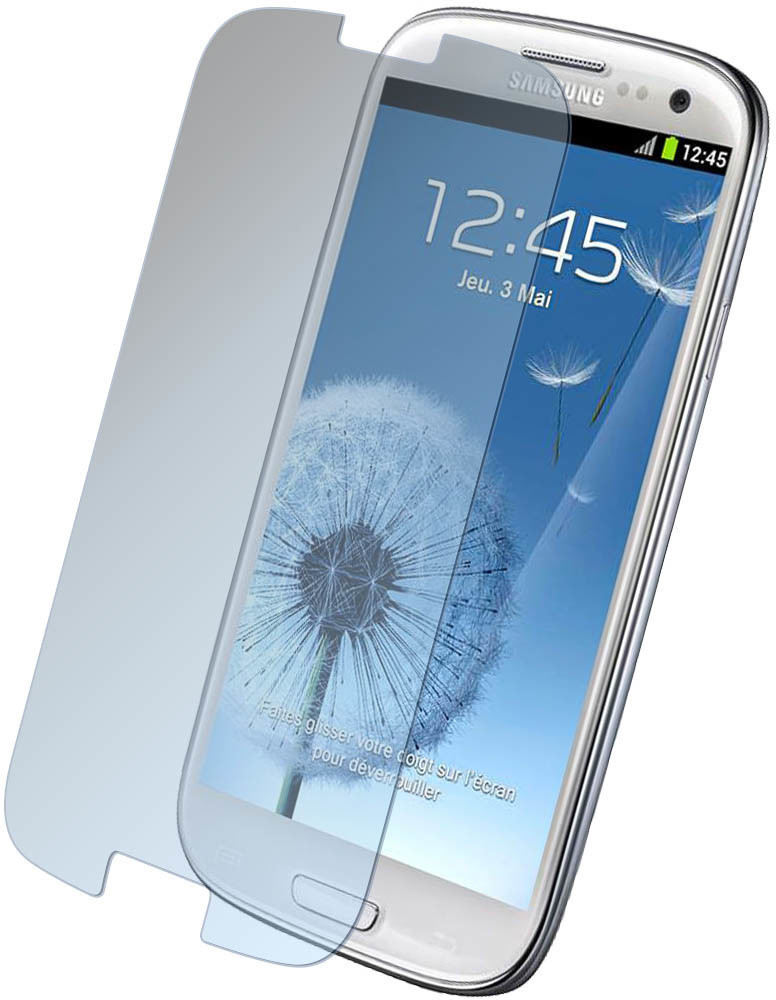Avizar SCREEN-PROOF-I9300