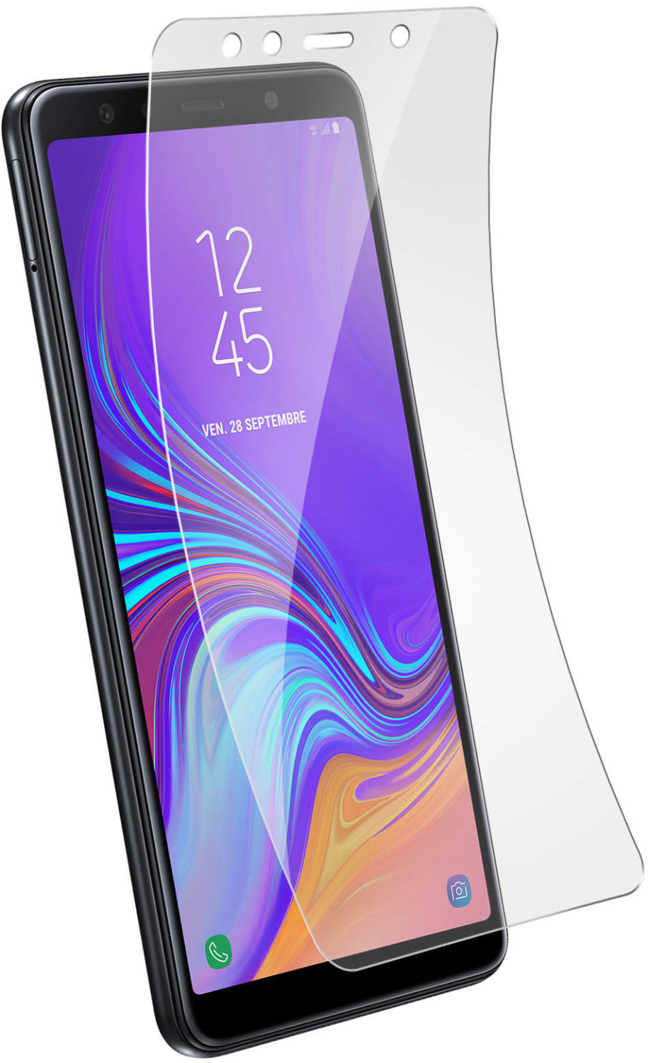Avizar SCREEN-LATEX-A750