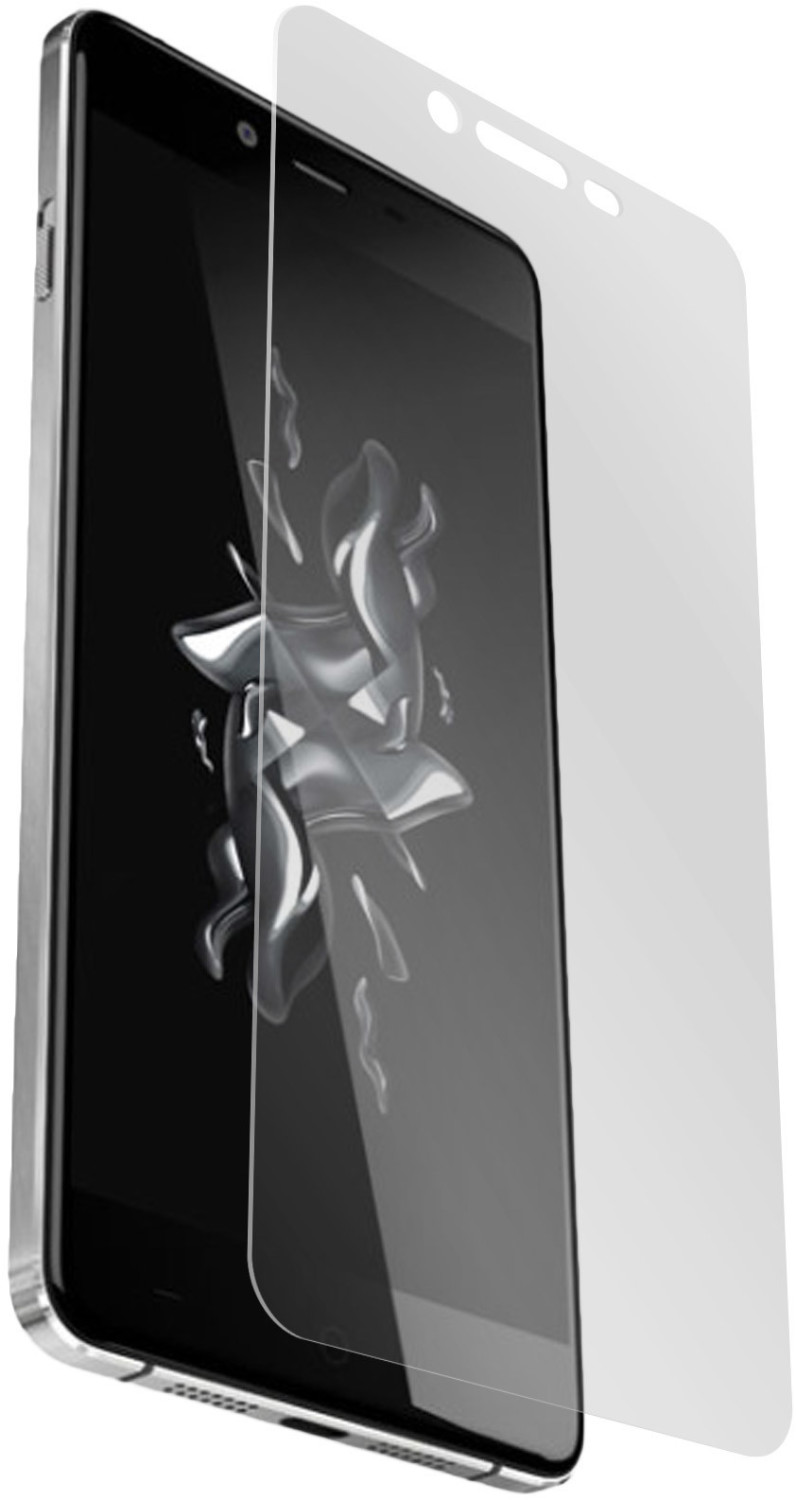Avizar SCREEN-PROOF-1PLUSX