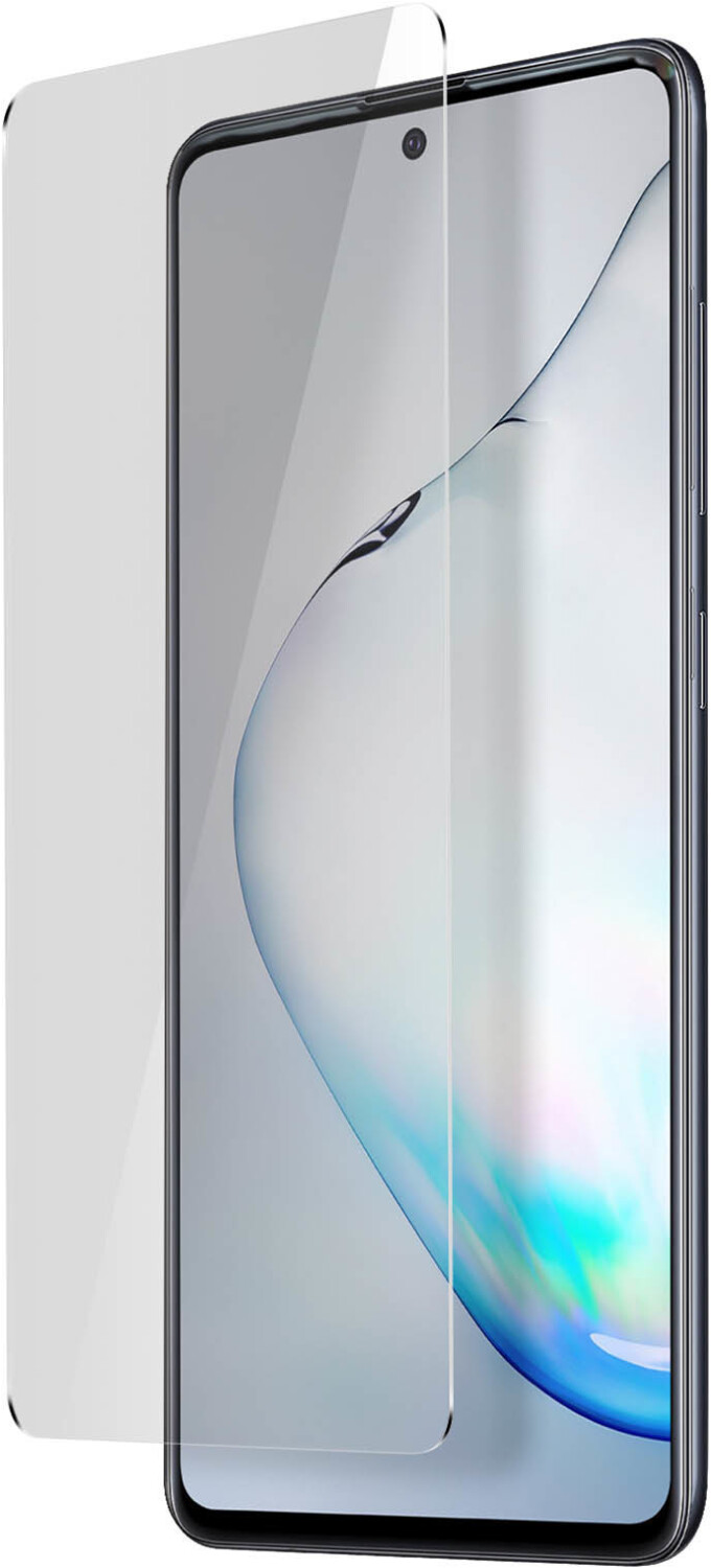 Avizar GLASS-CL-A81