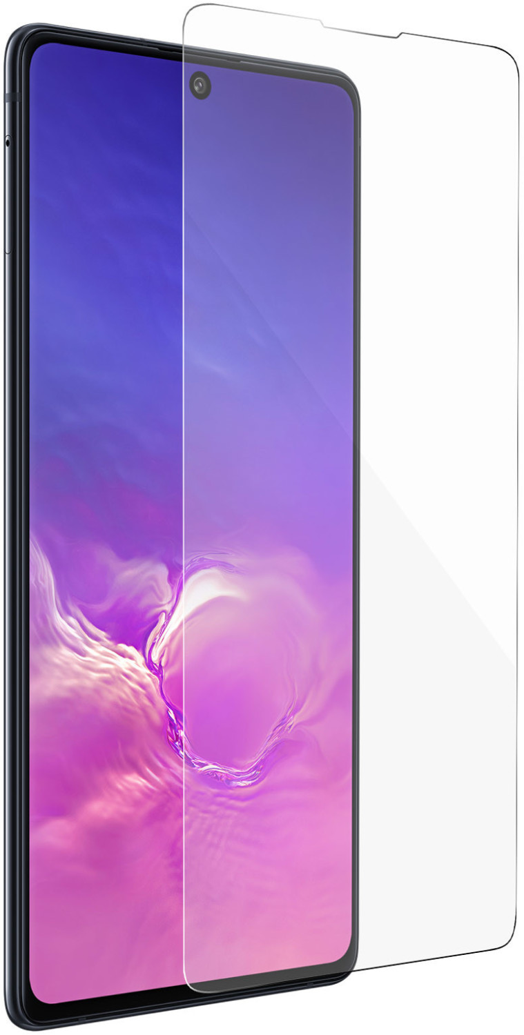 Avizar SCREEN-LATEX-G770F