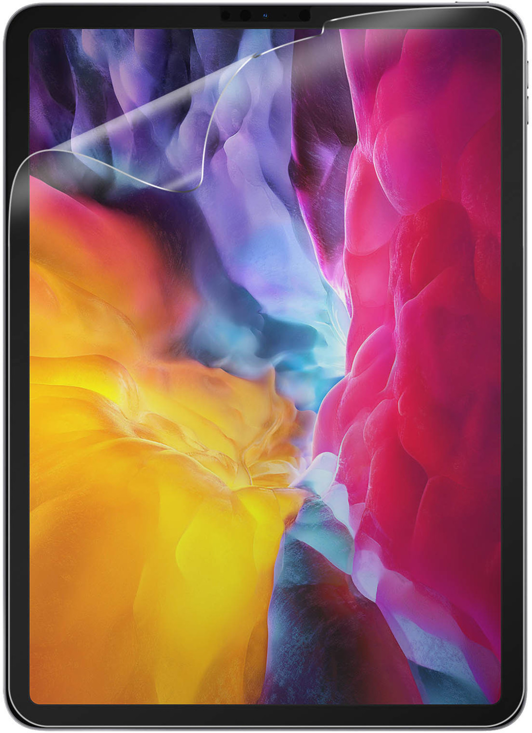 Avizar SCREEN-A2228