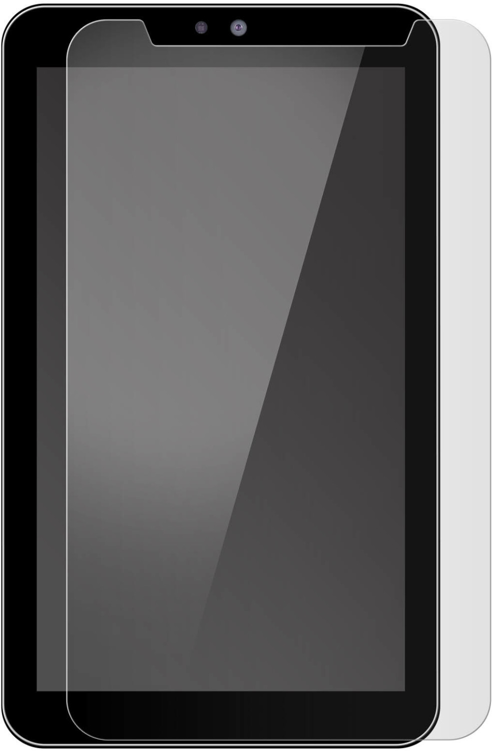 Avizar GLASS-CL-TAB10