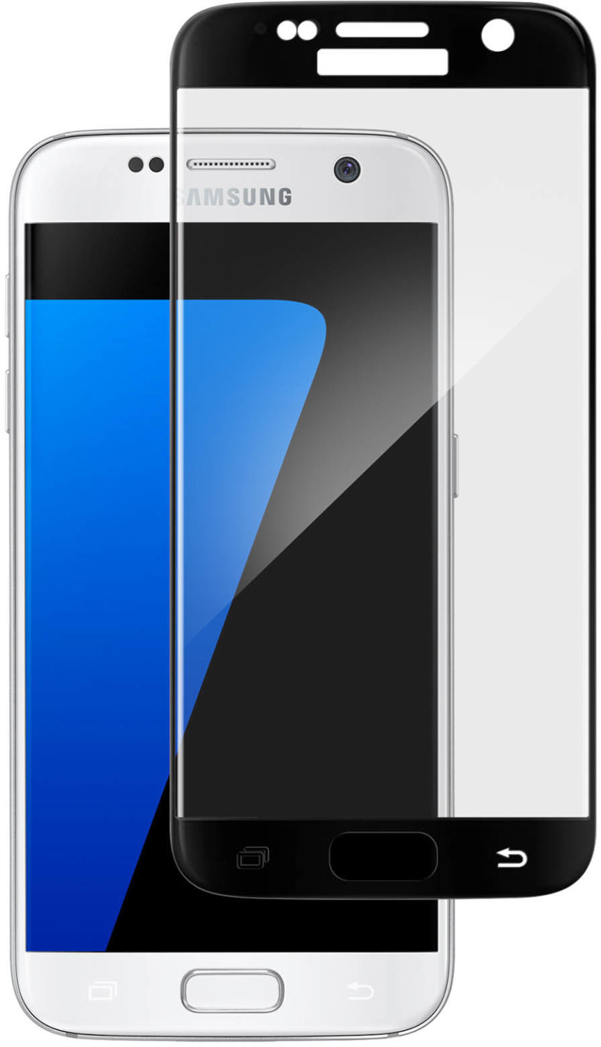 Avizar SCREEN-PROOF-RAJ-BK-G930H