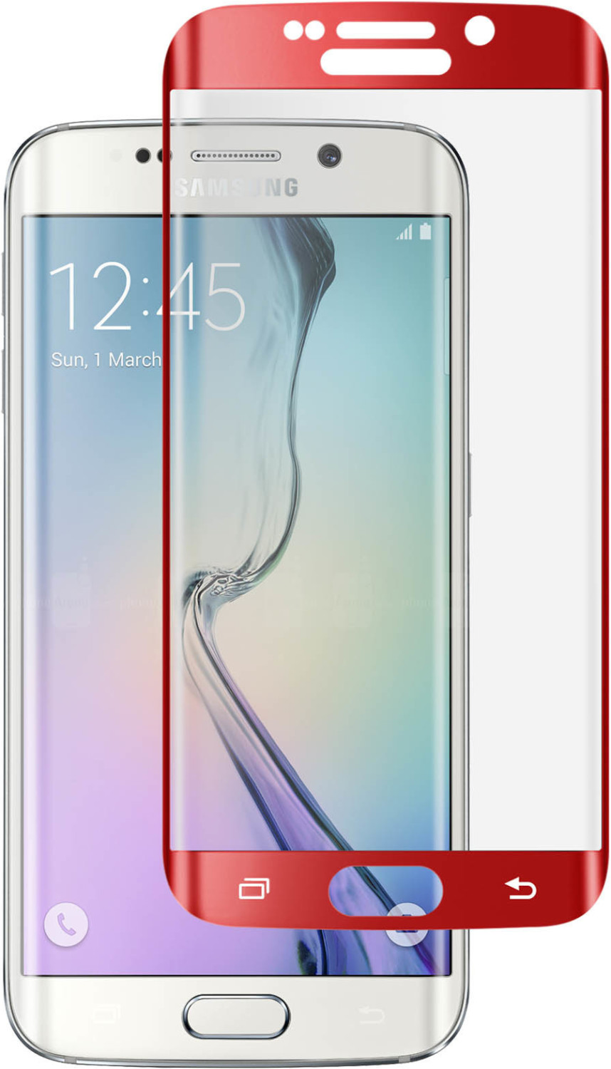Avizar SCREEN-PROOF-RAJ-RD-G925