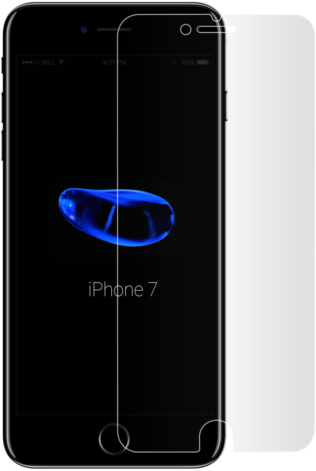 Avizar SCREEN-IP7