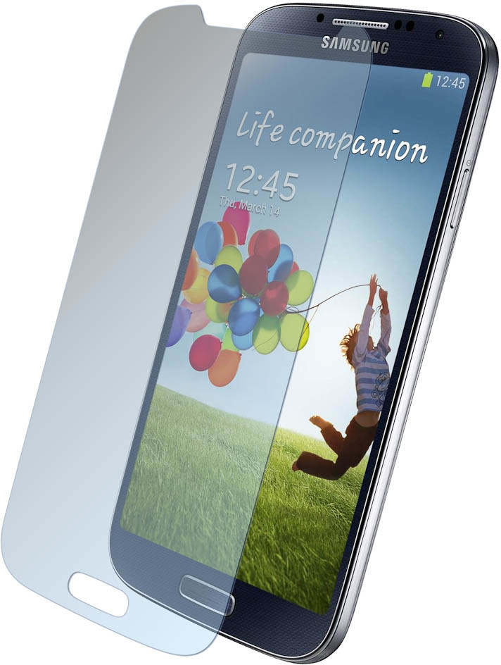 Avizar SCREEN-PROOF-S4
