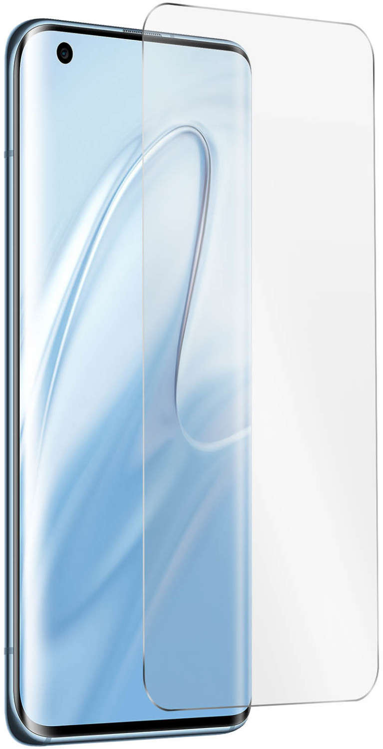 Avizar SCREEN-LATEX-MI10