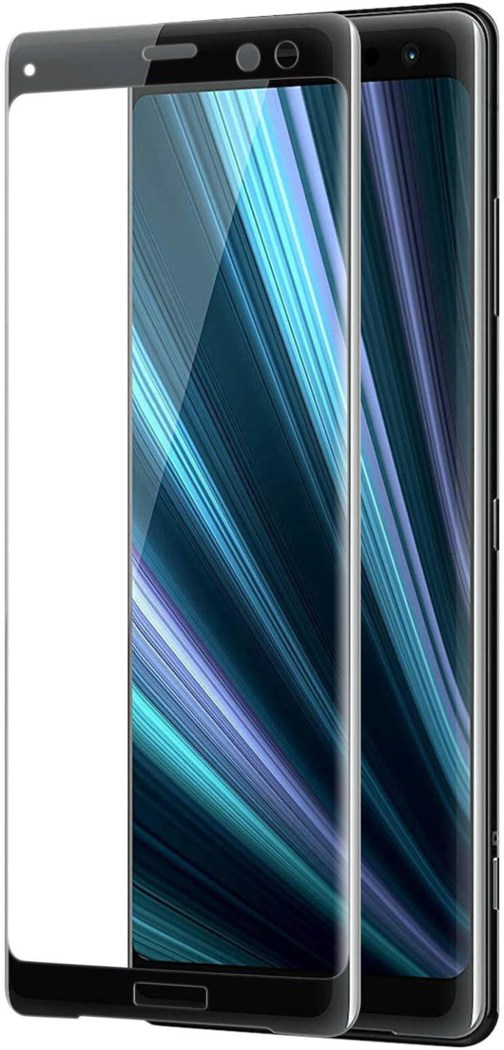 Avizar GLASS-BK-XZ3