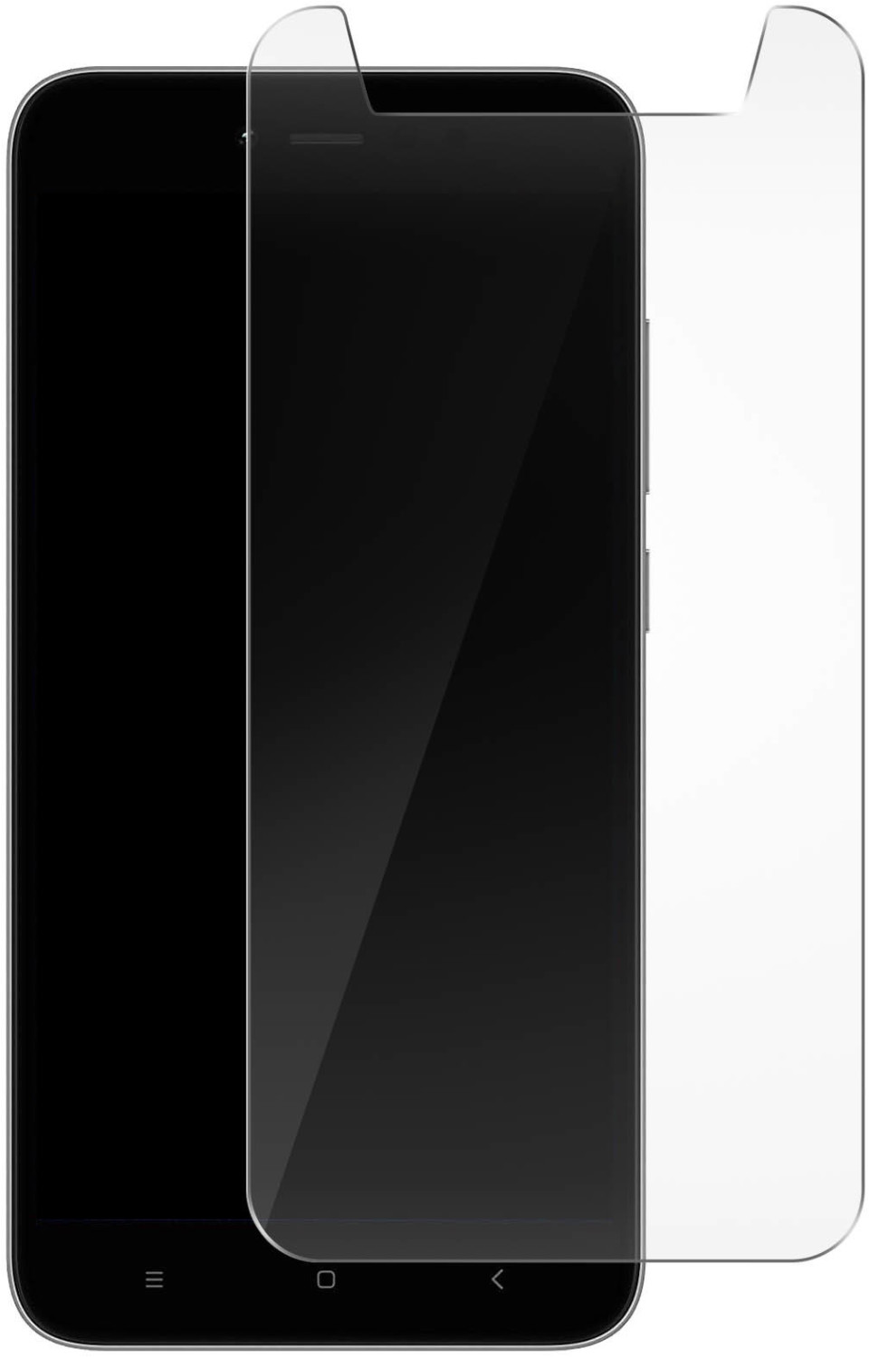Avizar SCREEN-PROOF-45