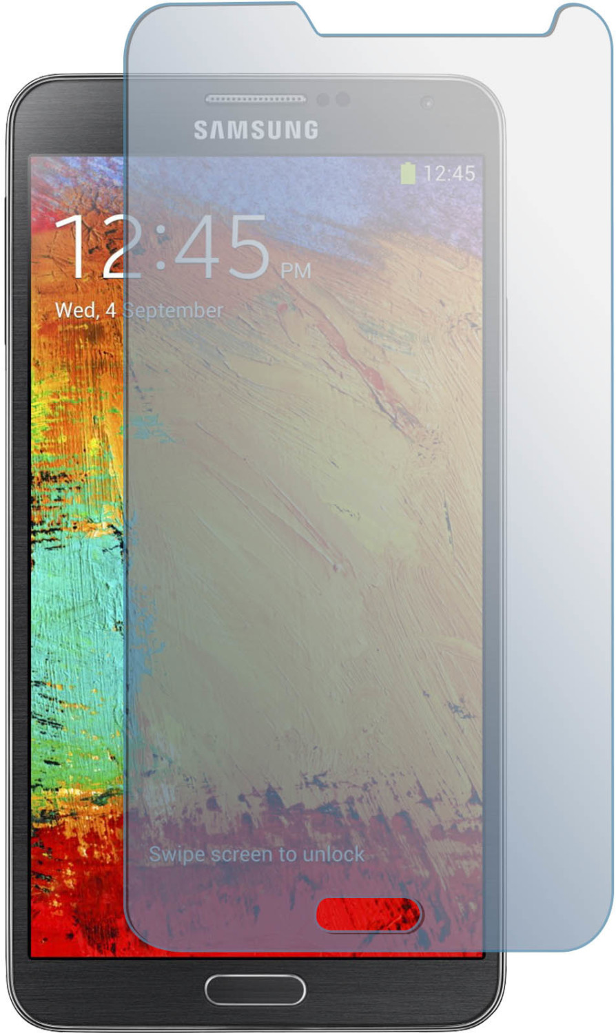 Avizar SCREEN-GLASS-N9000