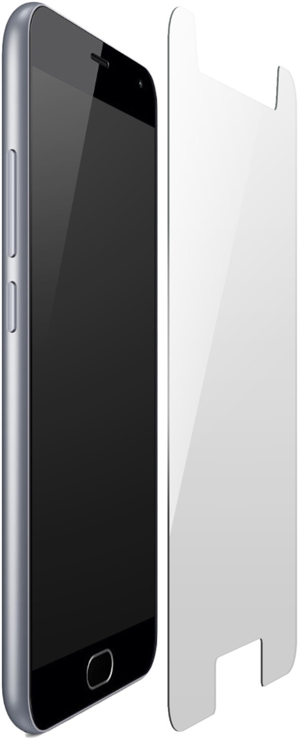 Avizar SCREEN-PROOF-4