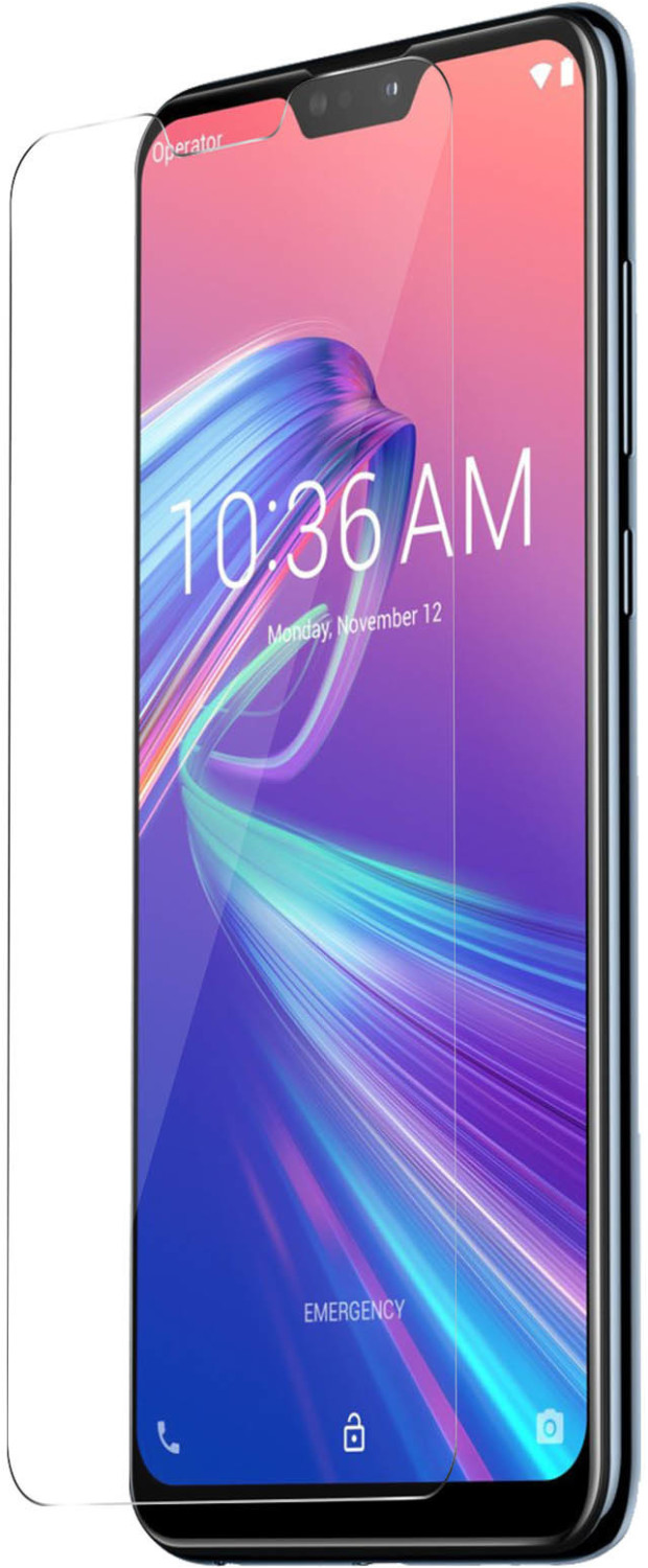 Avizar SCREEN-ZB631KL