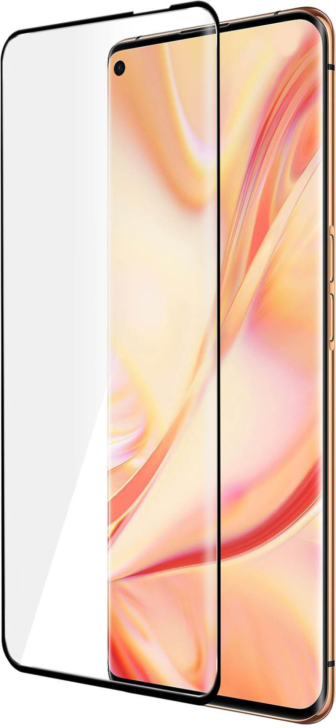 Avizar GLASS-BK-X2PRO