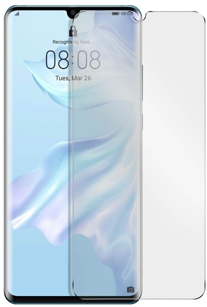 Avizar SCREEN-FLEX-P30