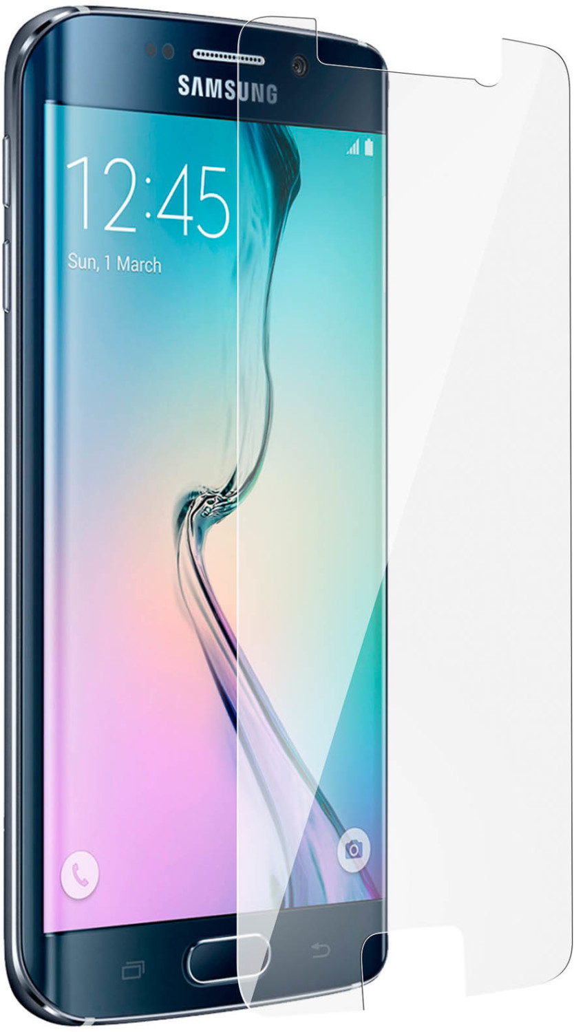 Avizar SCREEN-PROOF-G925