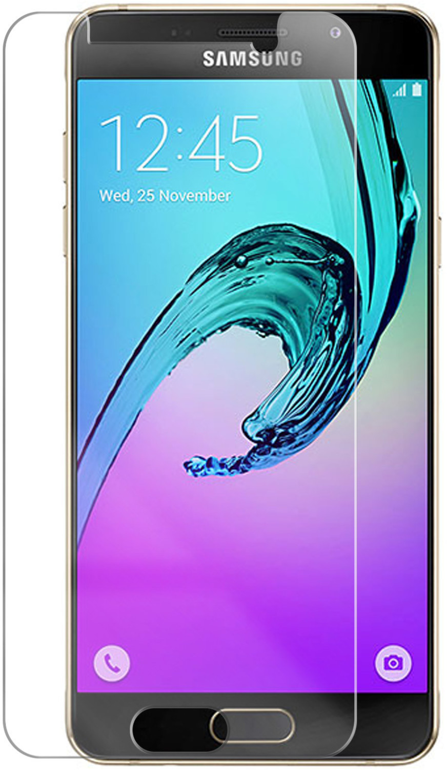 Avizar SCREEN-PROOF-A510