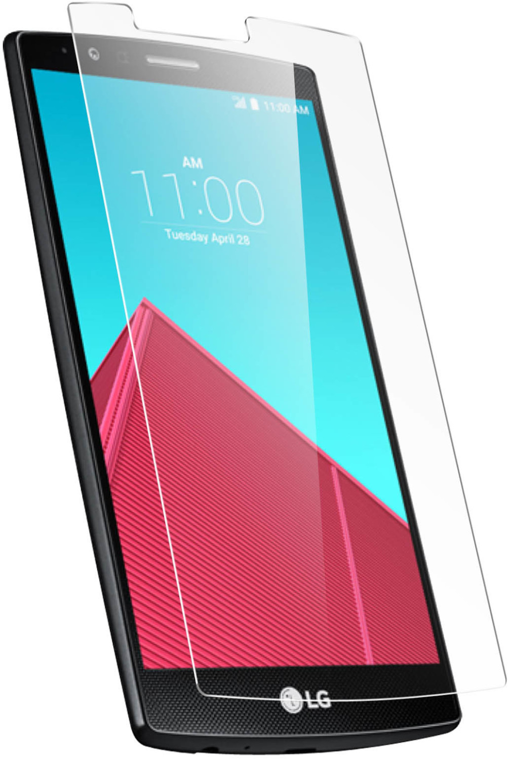 Avizar SCREEN-PROOF-G4