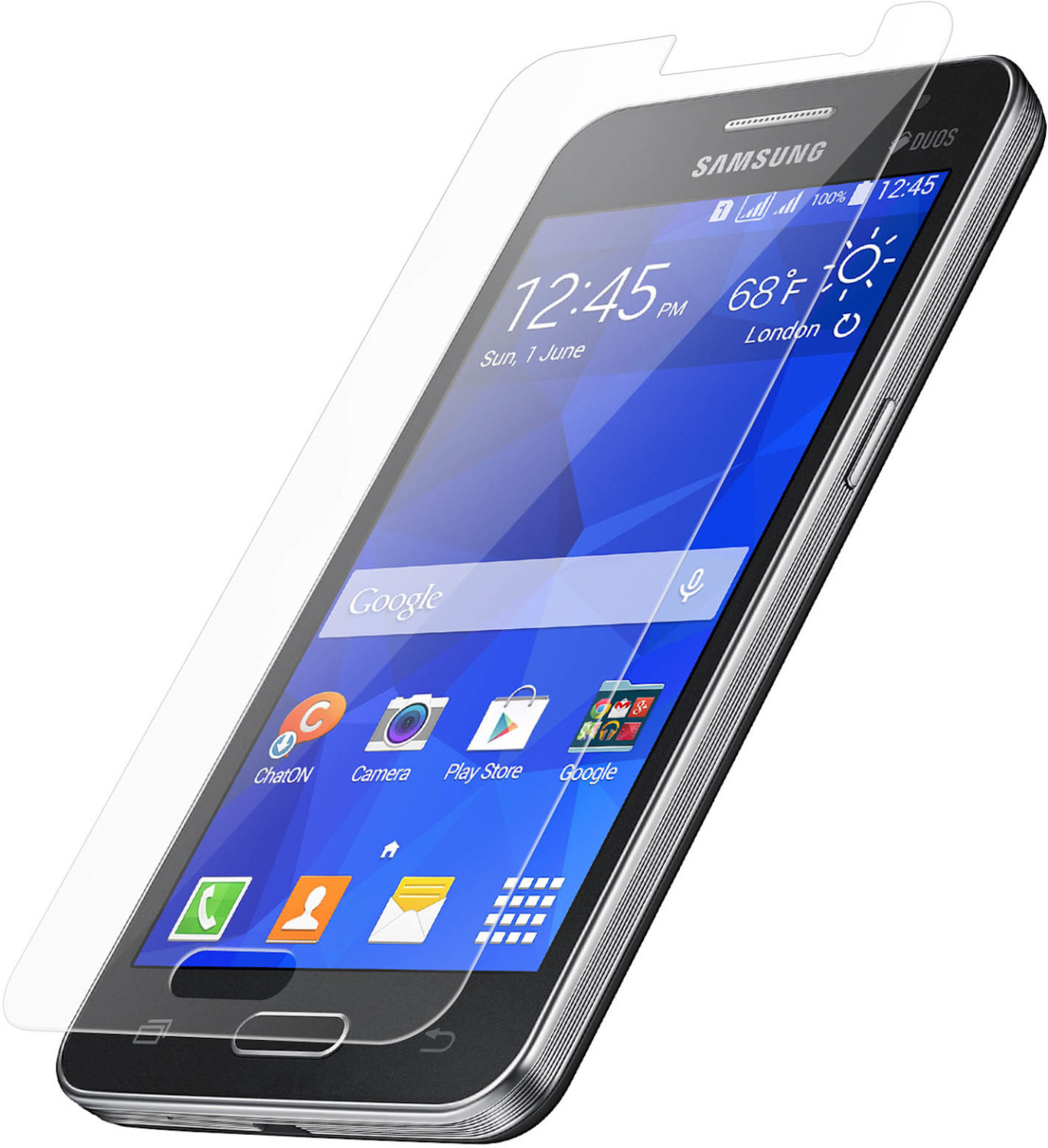 Avizar SCREEN-PROOF-G530H