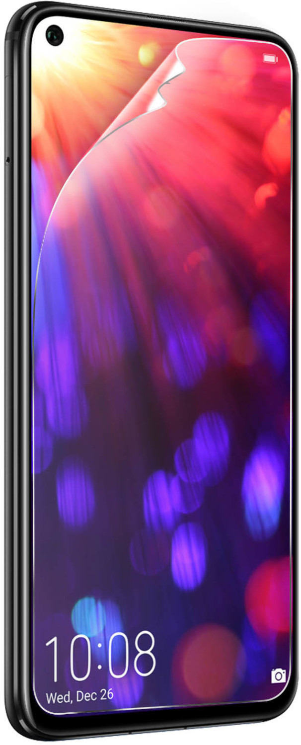 Avizar SCREEN-AT-V20