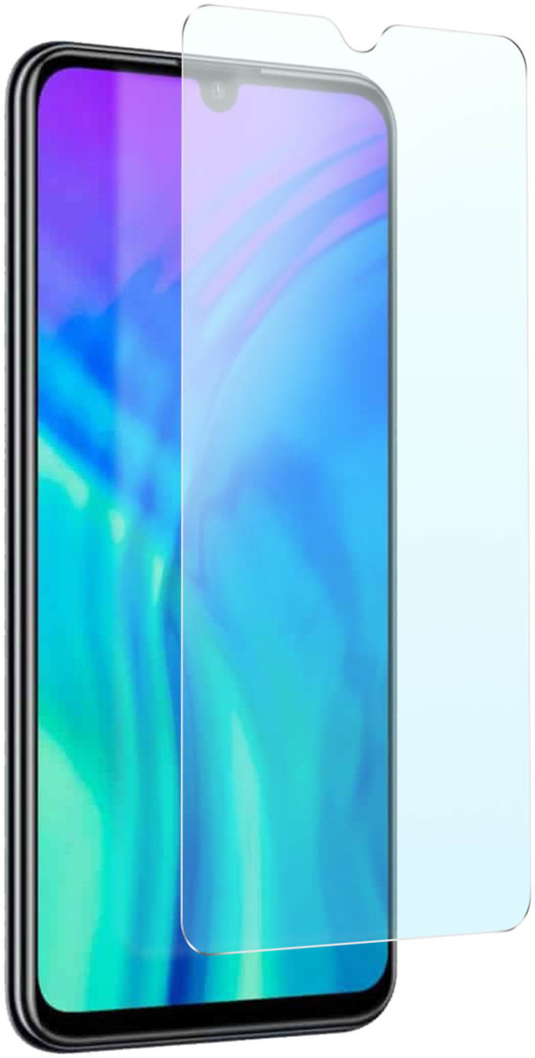 Avizar GLASS-CL-H20L