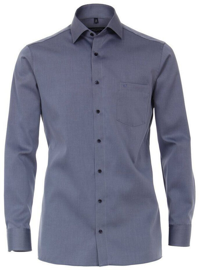 CASAMODA (006880) blue