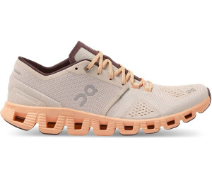 On cloud shoes sale womens clearance