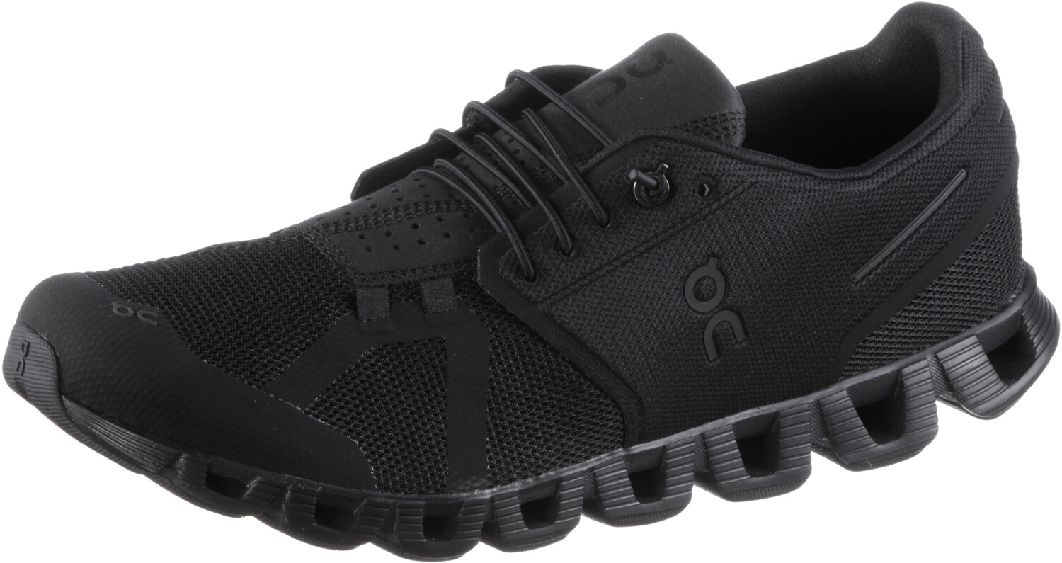 women's asics gel quantum 180 running shoes