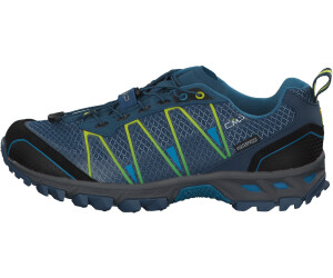 CMP Altak WP blau (3Q48267 71BN) ab 43,18 </div>
</div>
</div>
</div>
</div>
<div style= CMP Herren Trail Running Schuhe Altak 3Q48267 |
