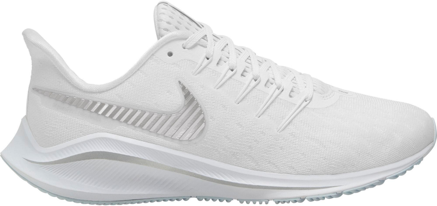 vomero white